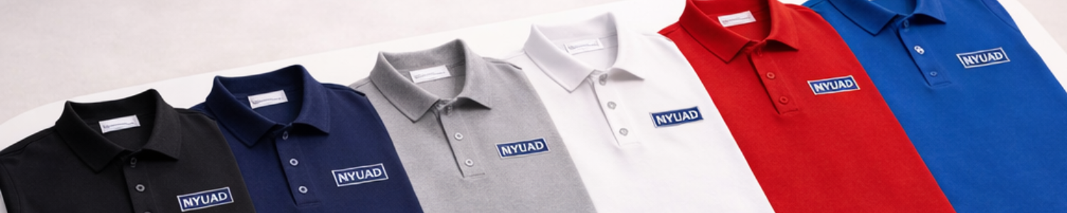 Polos