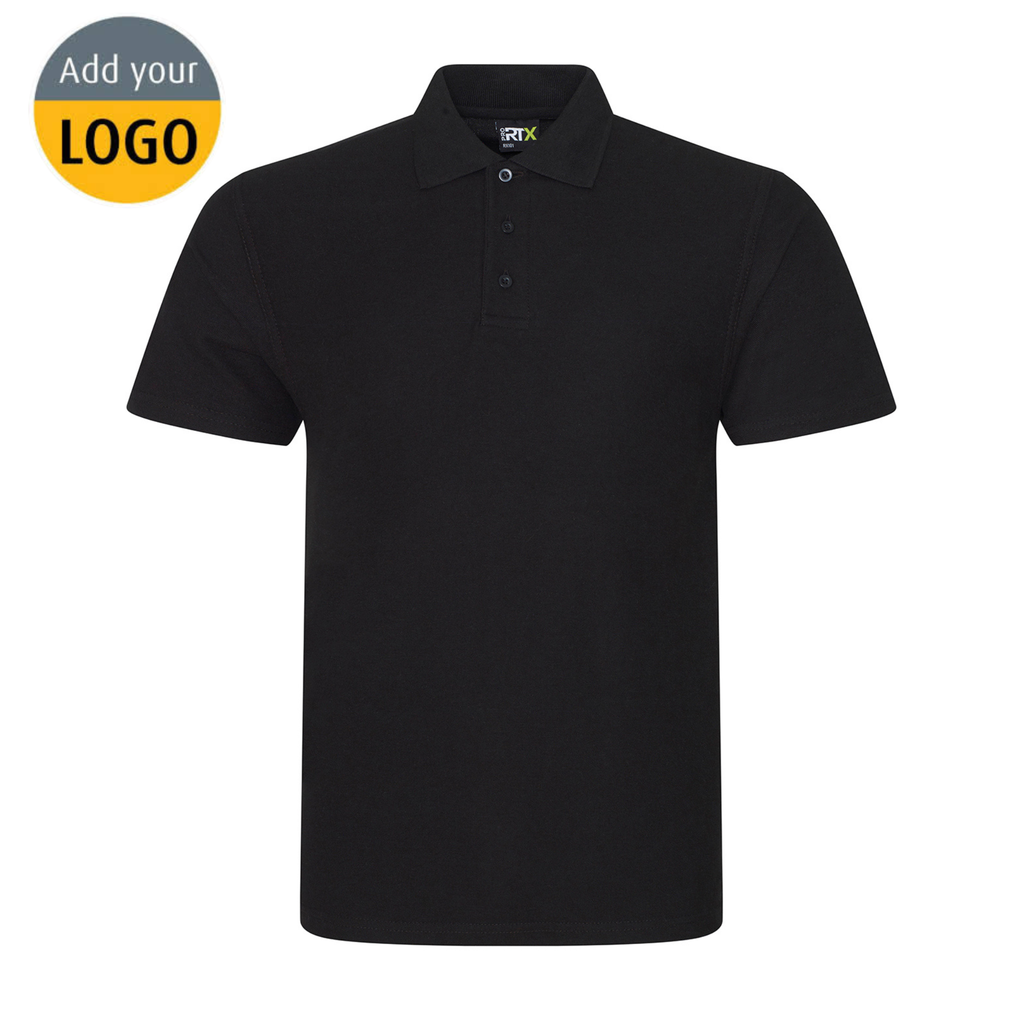 Pro polo
