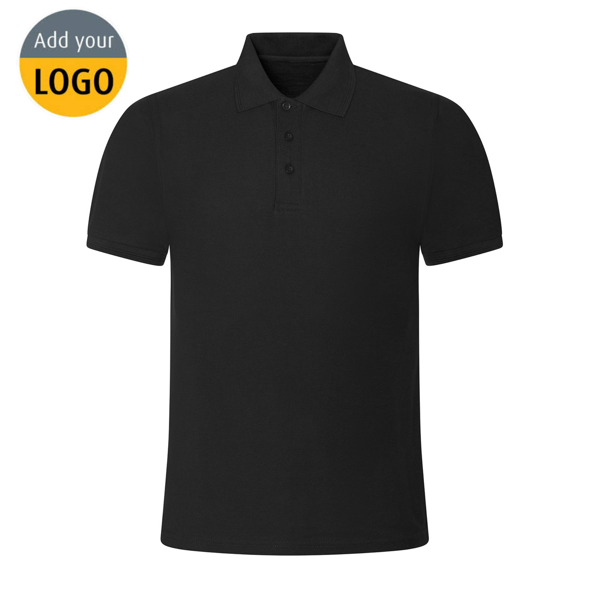 Pro premium polo
