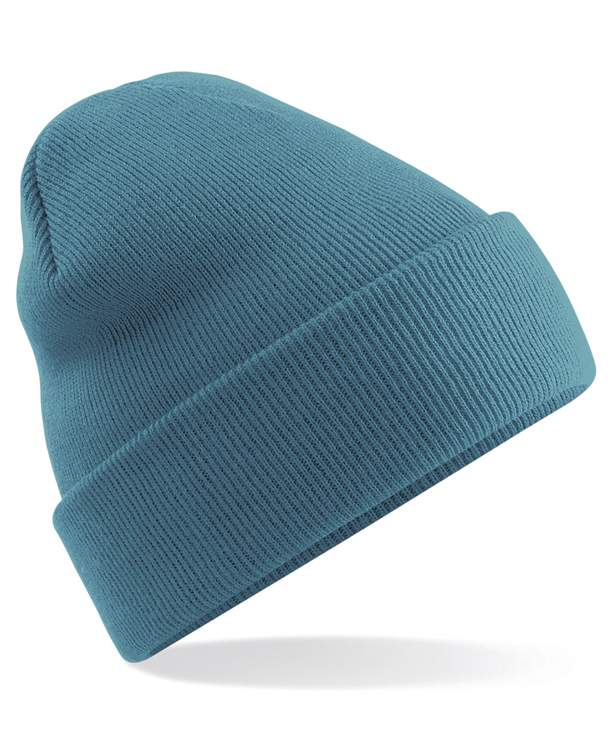 Original cuffed beanie (BC045)