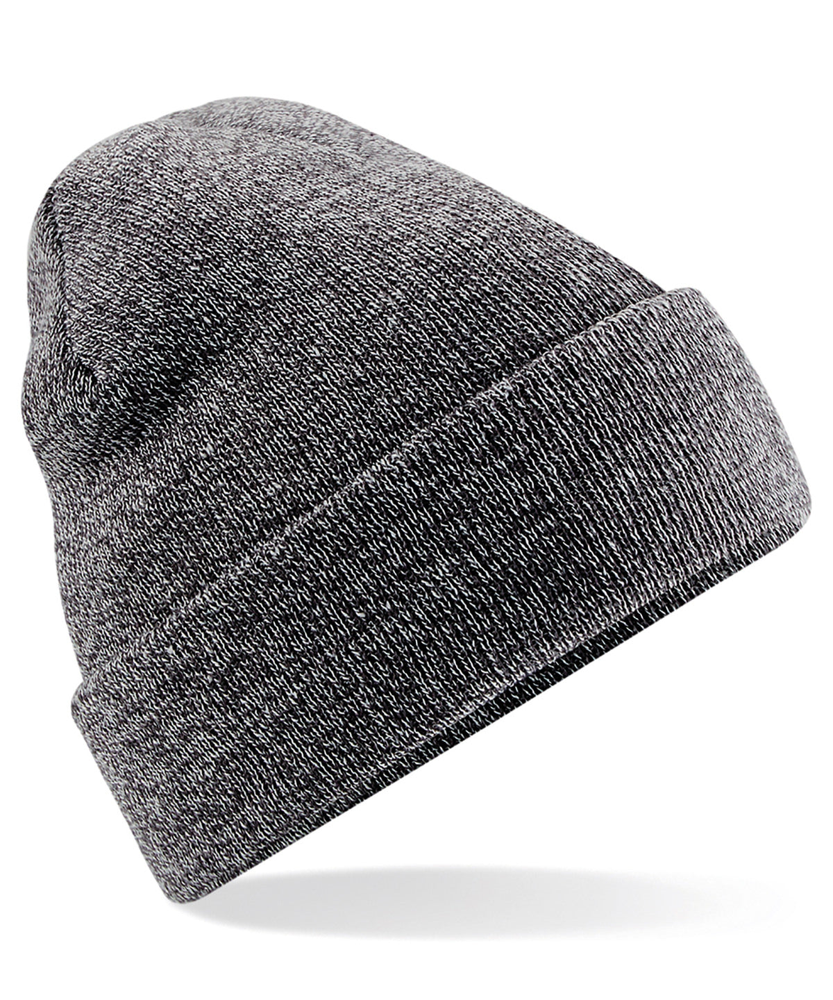 Original cuffed beanie (BC045)