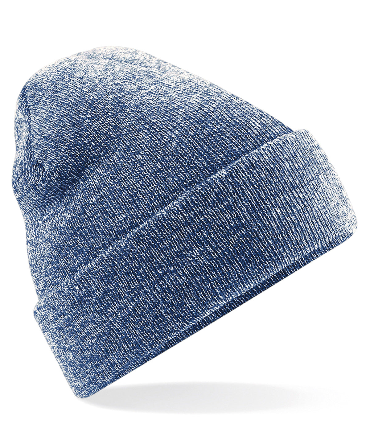 Original cuffed beanie (BC045)