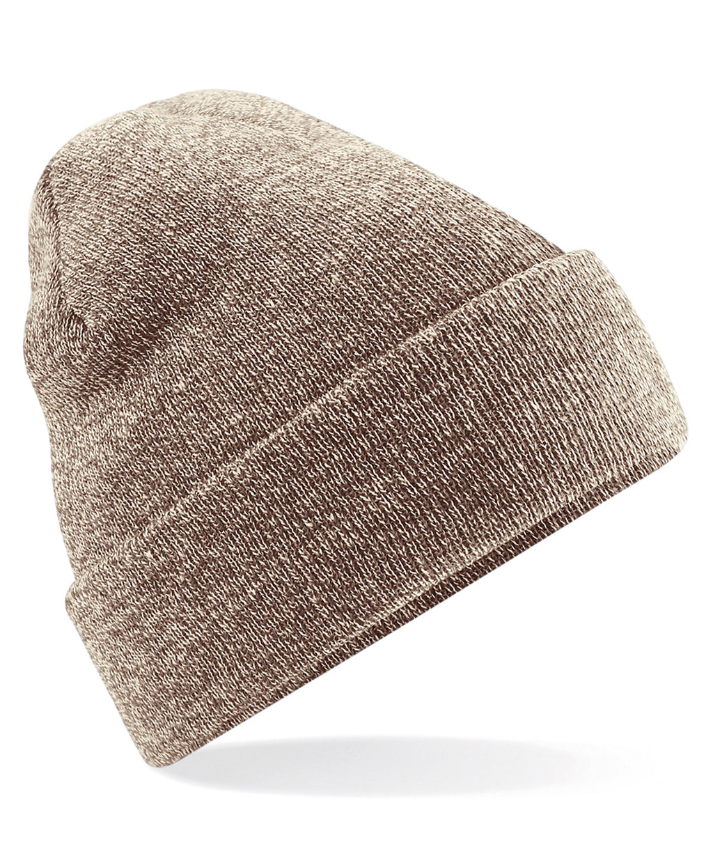 Original cuffed beanie (BC045)