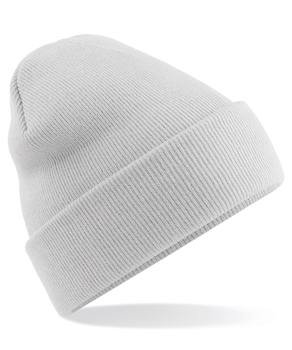 Original cuffed beanie (BC045)