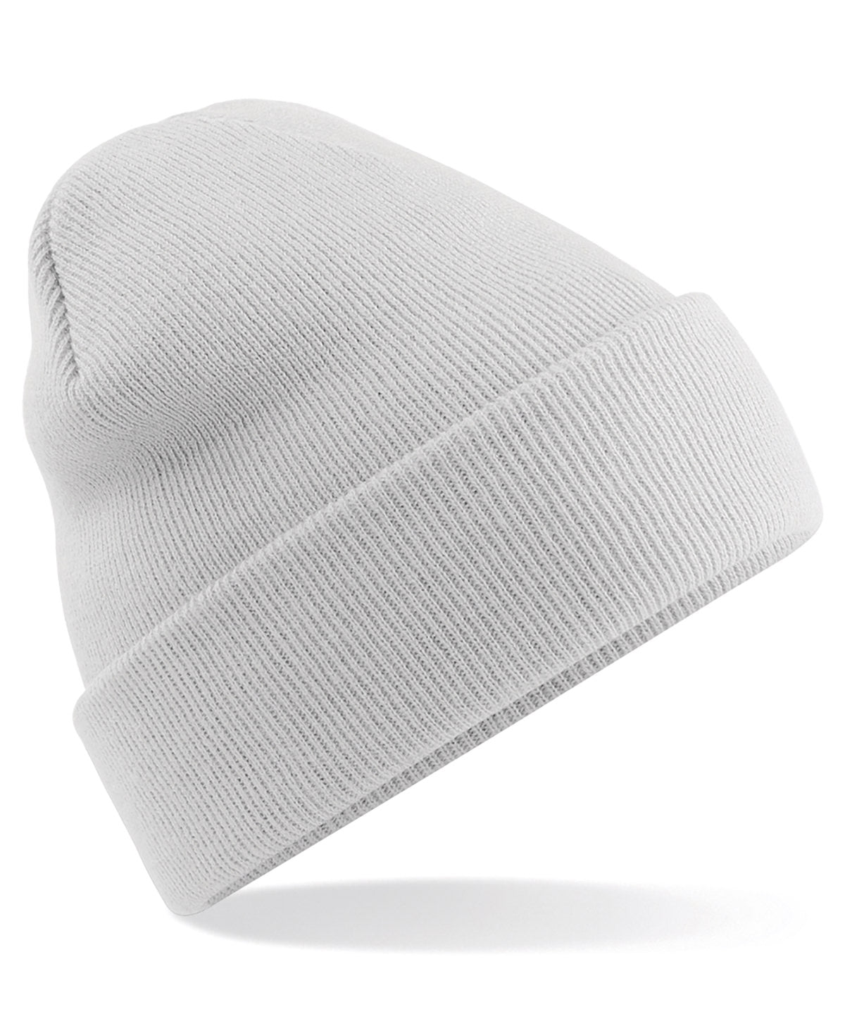 Original cuffed beanie (BC045)