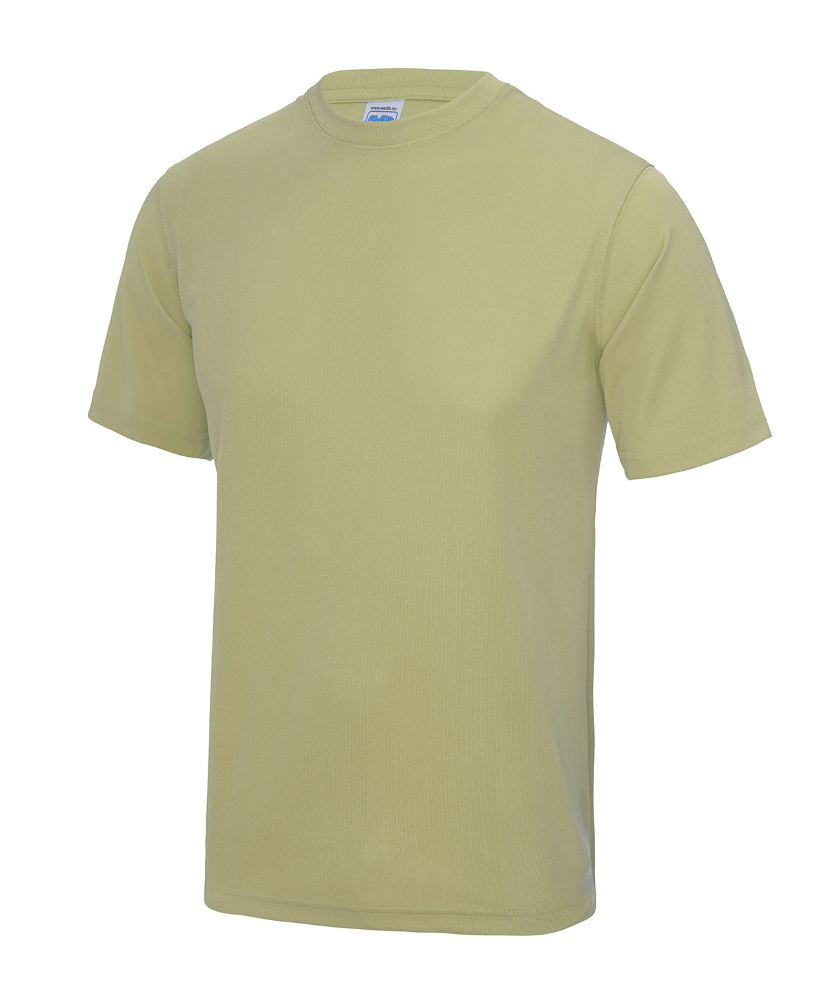 Cool T — Desert Sand