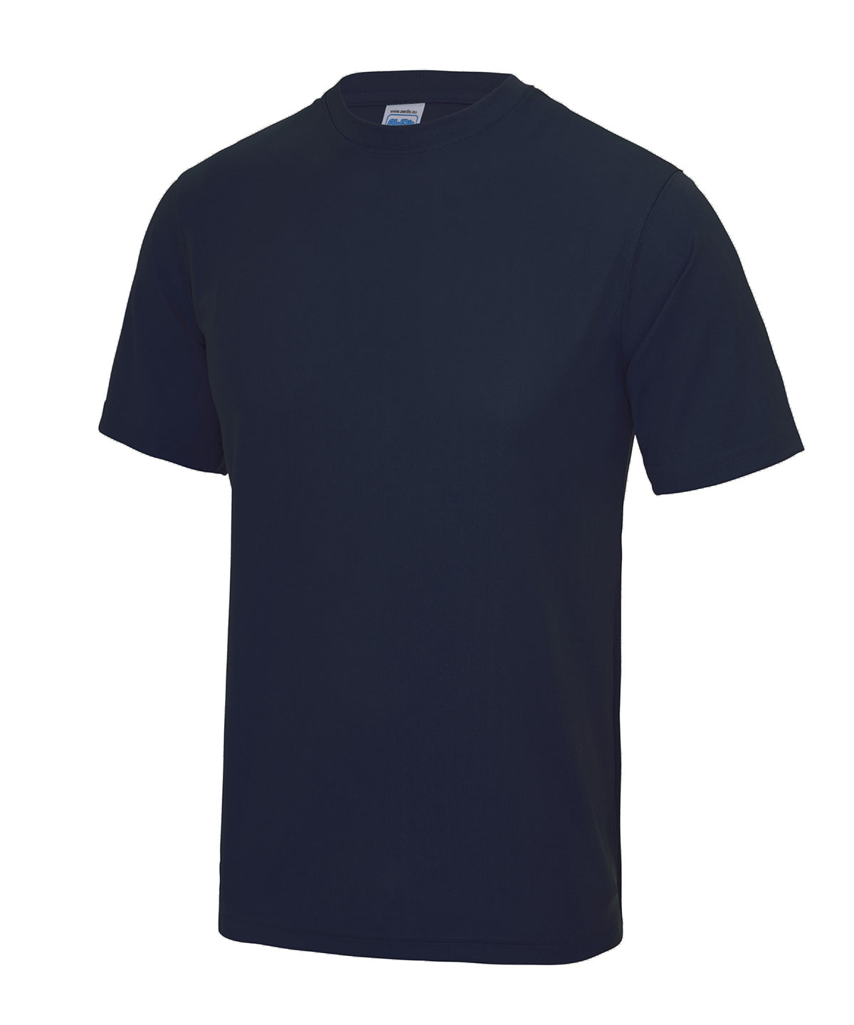 Cool T — French Navy*†