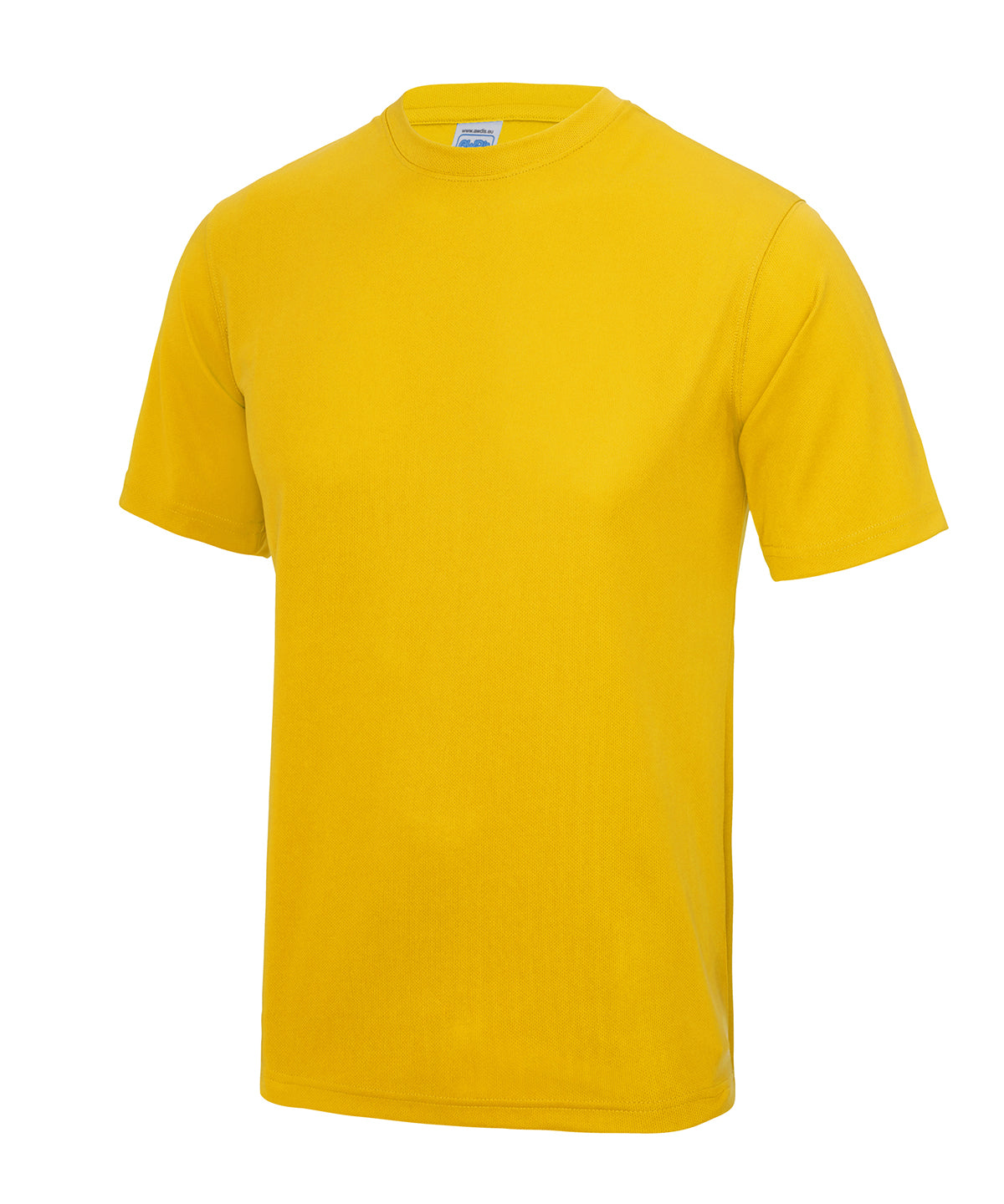 Cool T — Gold