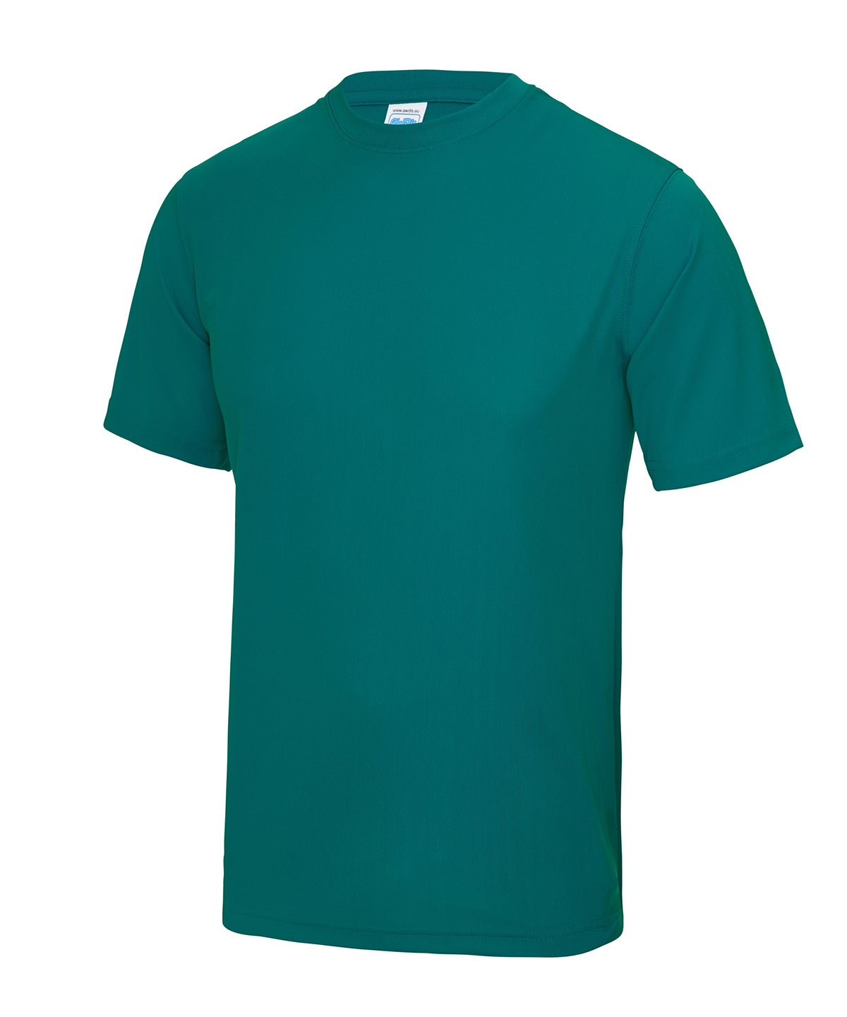 Cool T — Jade