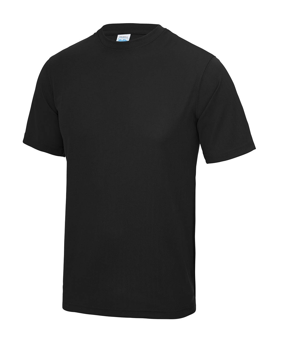 Cool T — Jet Black*†