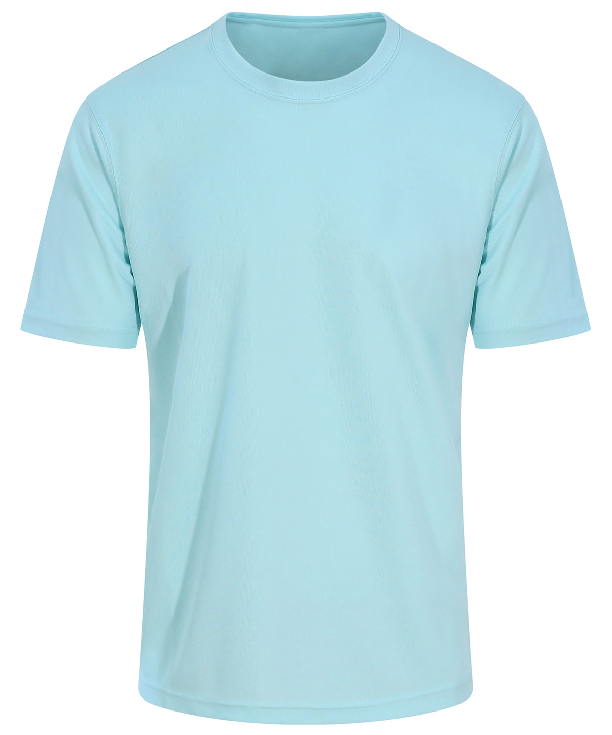 Cool T — Mint