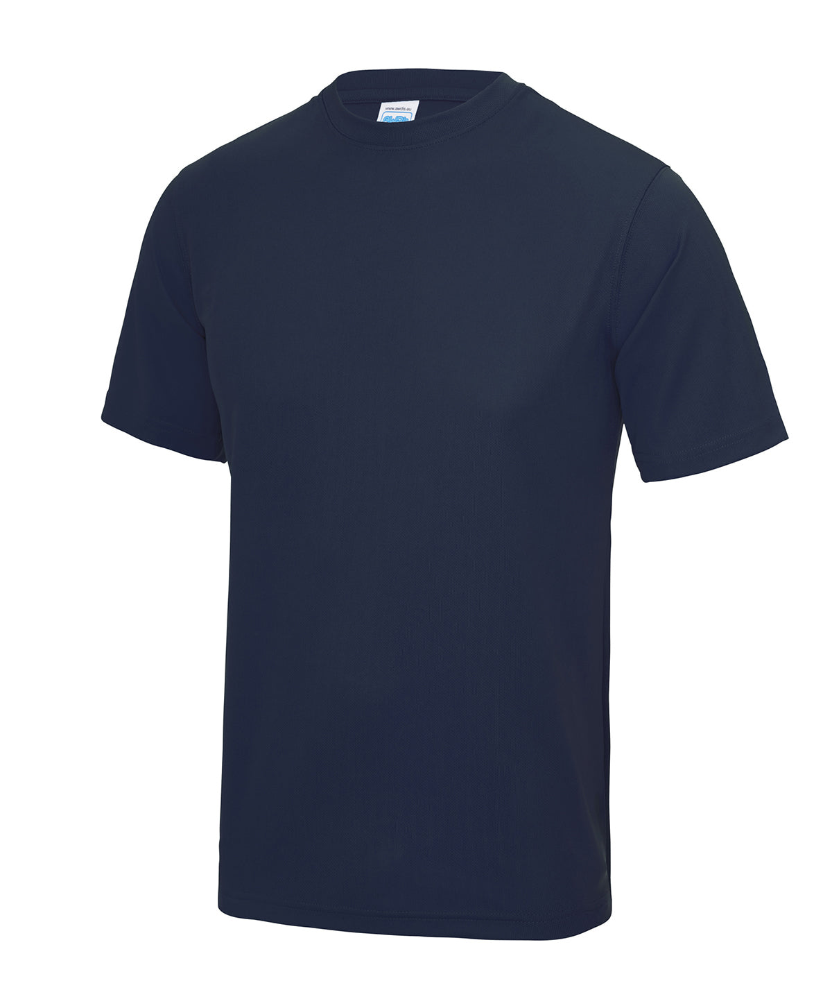Cool T — Oxford Navy