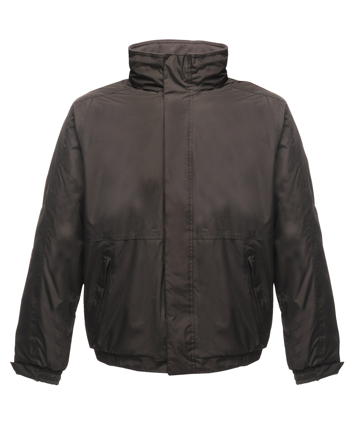 Dover jacket (RG045)