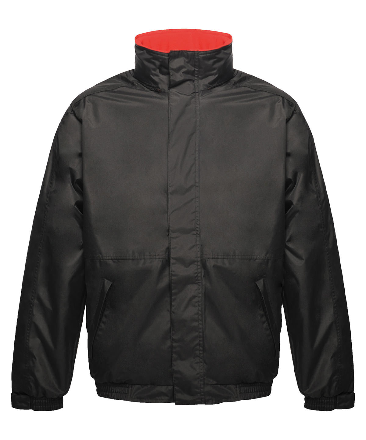 Dover jacket (RG045)