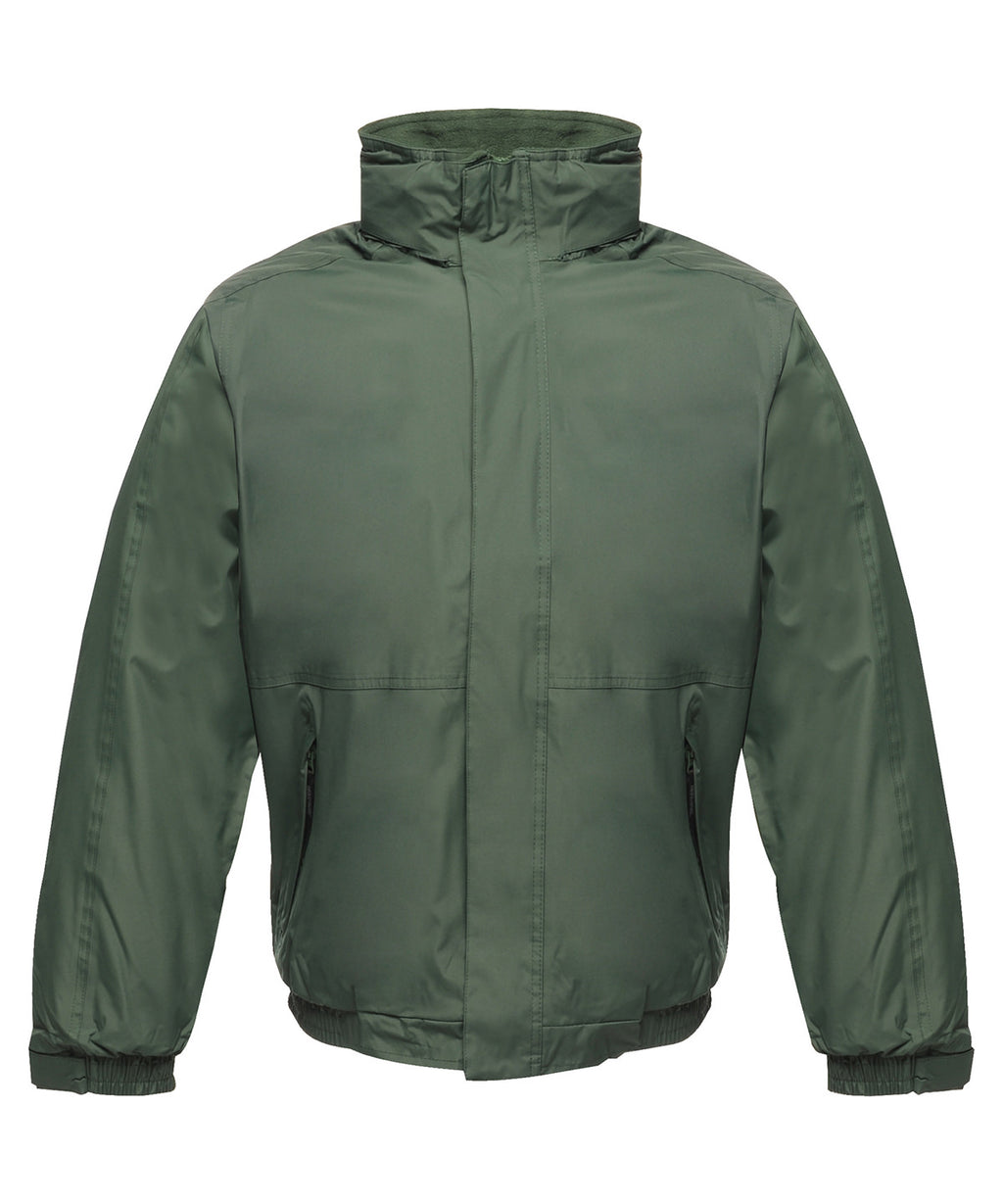 Dover jacket (RG045)