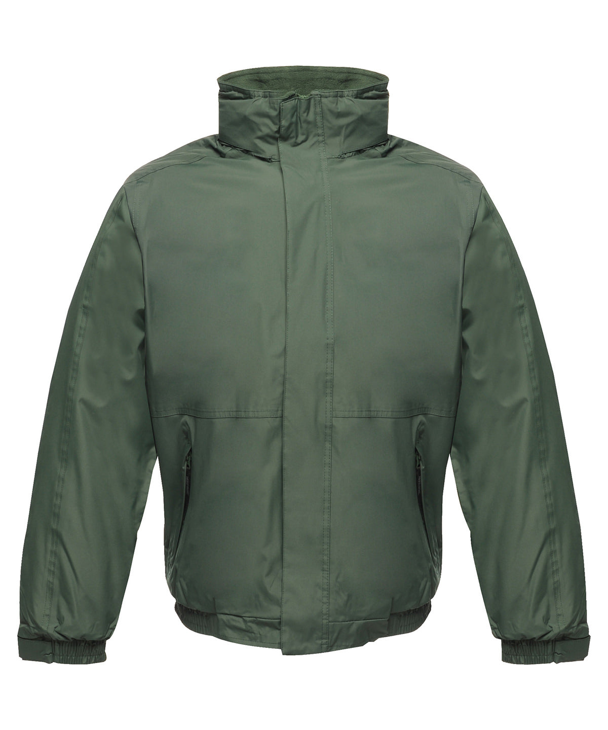 Dover jacket (RG045)
