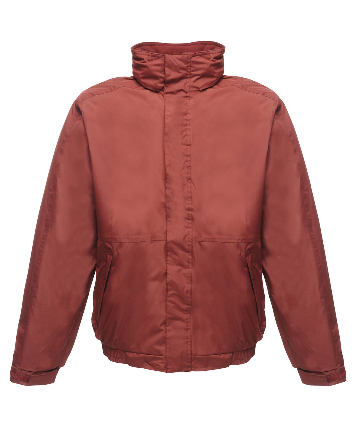 Dover jacket (RG045)
