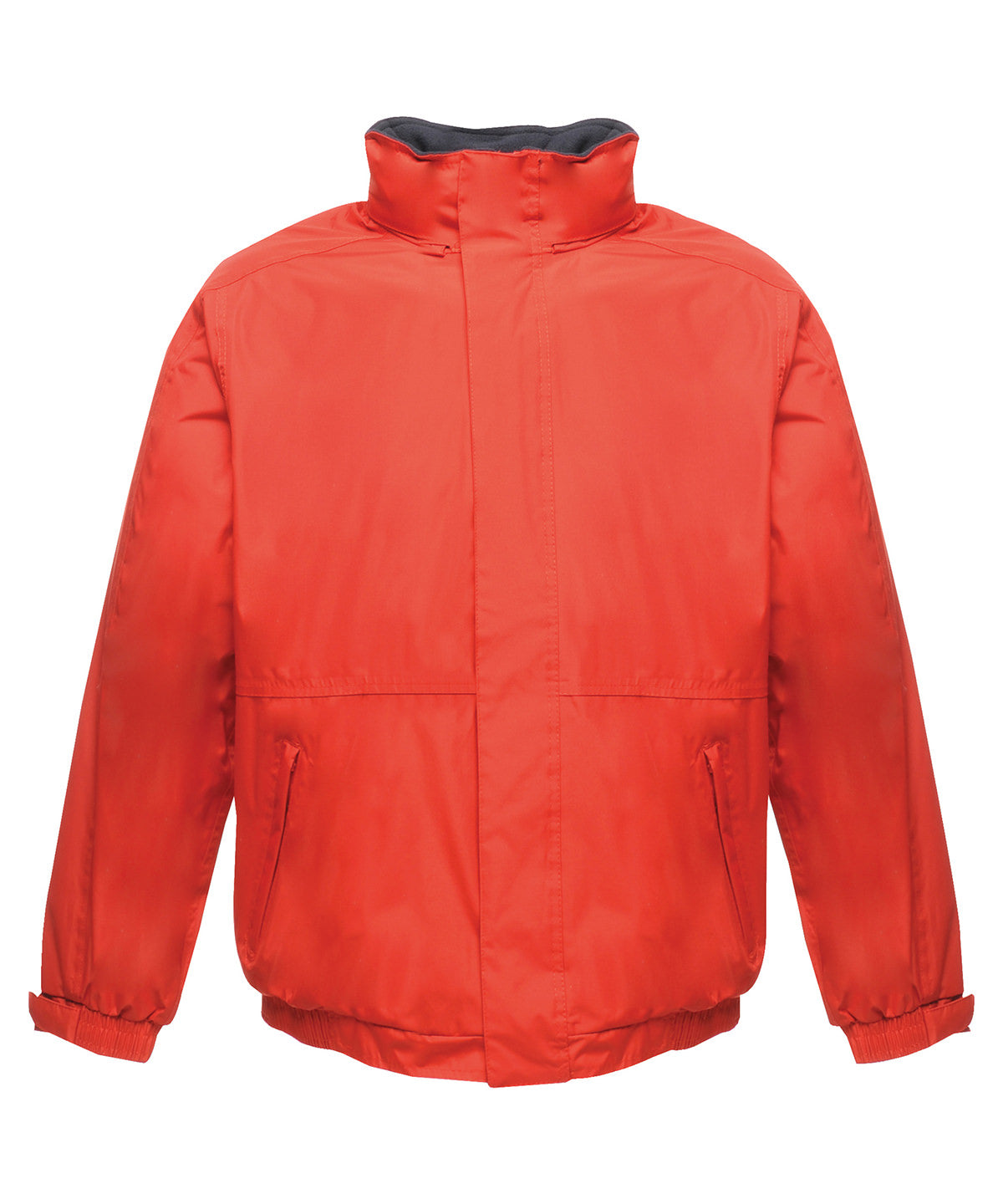 Dover jacket (RG045)