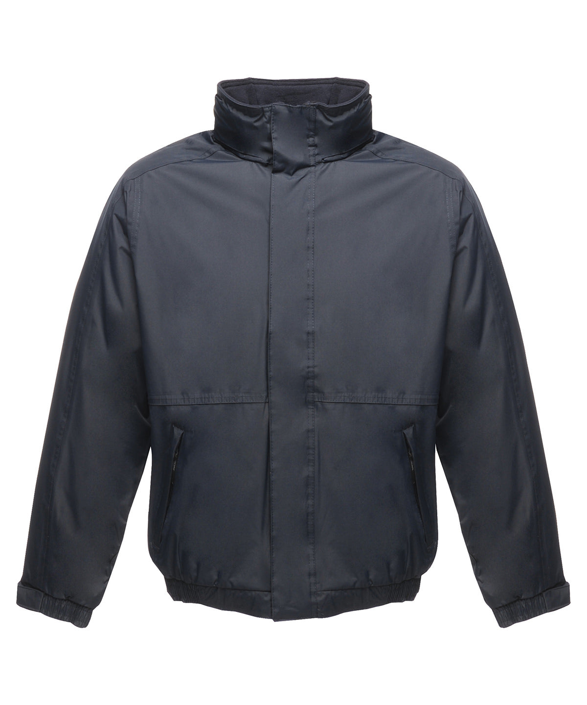 Dover jacket (RG045)