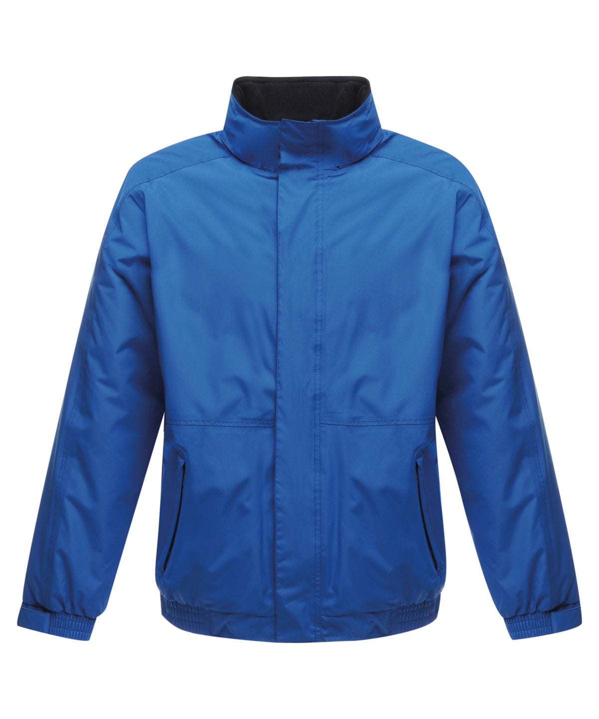 Dover jacket (RG045)