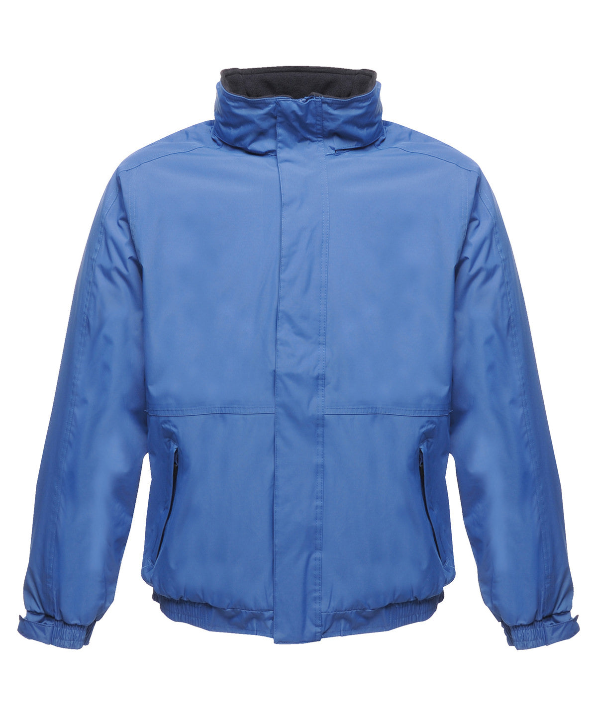 Dover jacket (RG045)