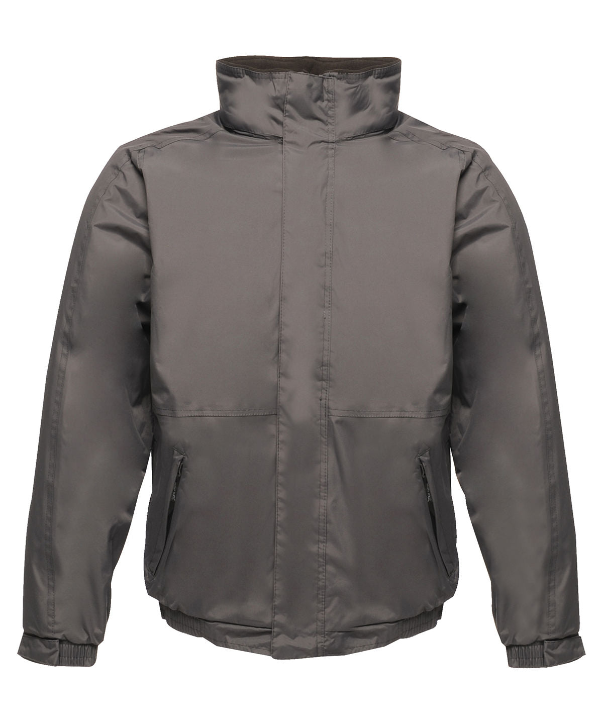 Dover jacket (RG045)