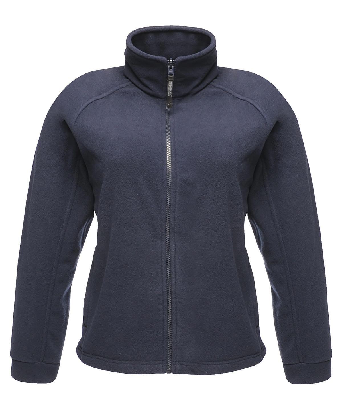 Women's Thor III fleece — Dark Navy*