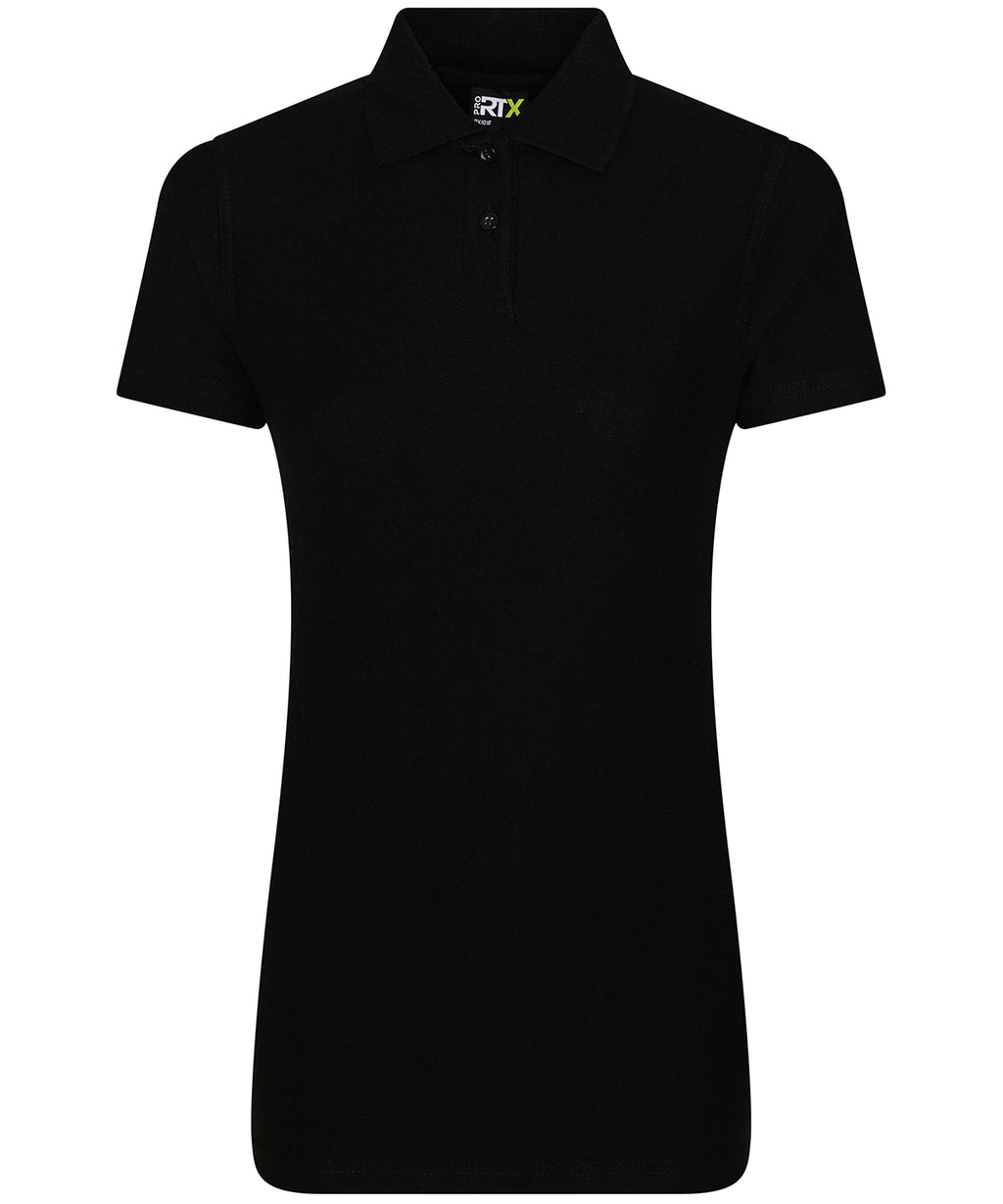 RX01F Black garment image