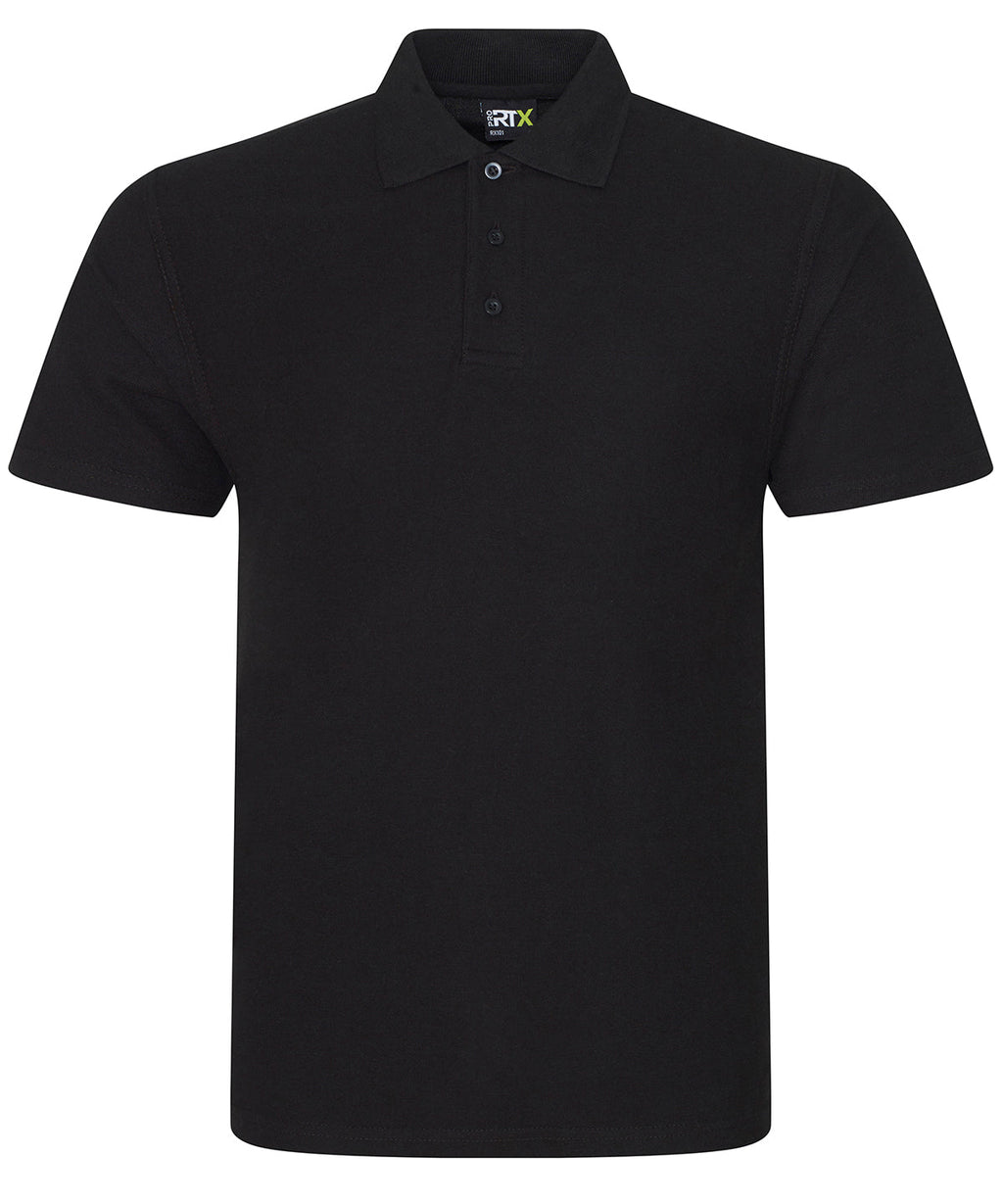 RX101 Black official garment image
