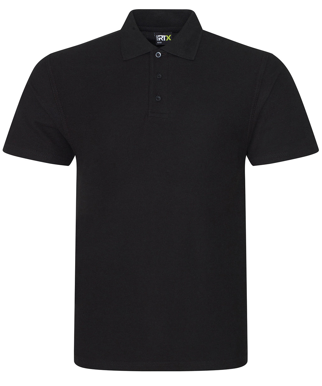 Pro RTX polo (RX101)