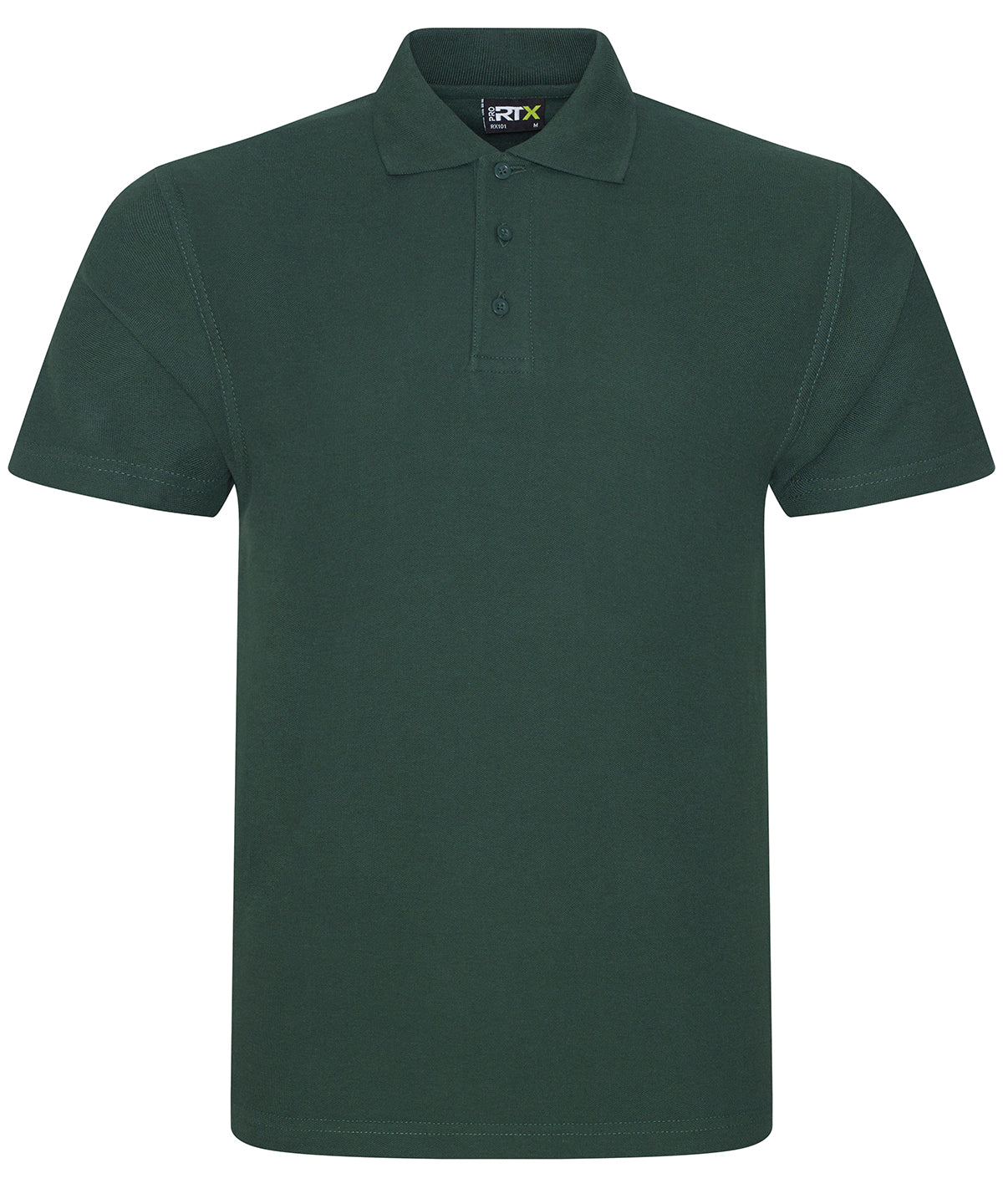 Pro RTX polo (RX101)