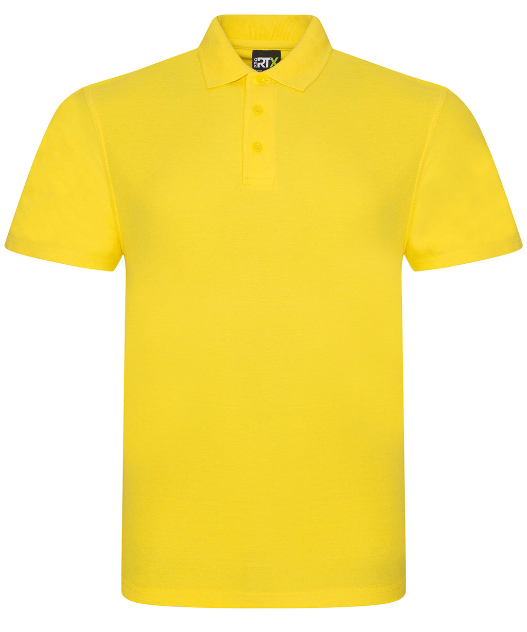Pro polo