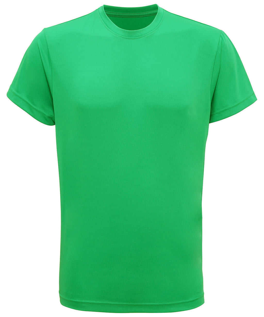 TriDri Performance T-shirt x16 Pack Bundle