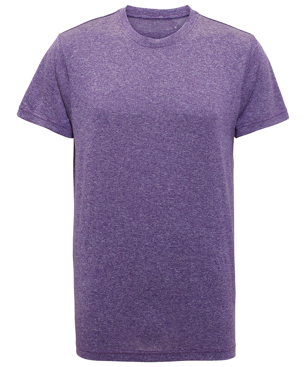 TriDri Performance T-shirt x16 Pack Bundle