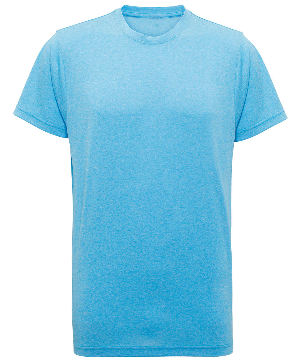 TriDri Performance T-shirt x16 Pack Bundle