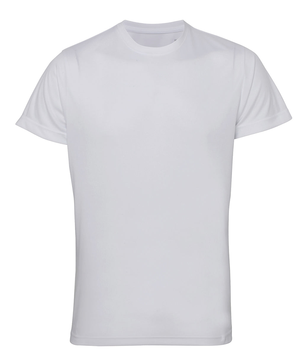 TriDri Performance T-shirt x16 Pack Bundle