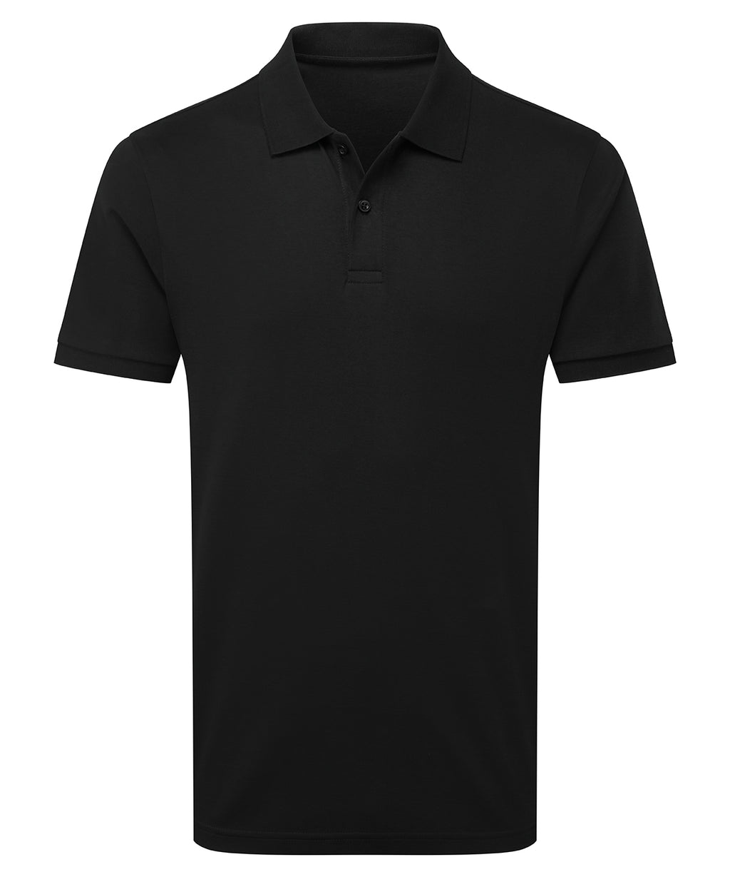 Corporate Merch Kit