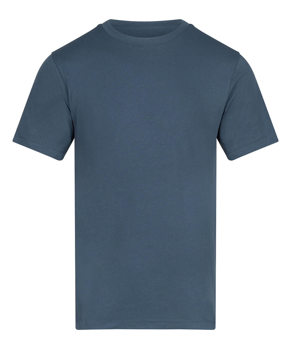 The AWDis 150 T — Airforce Blue