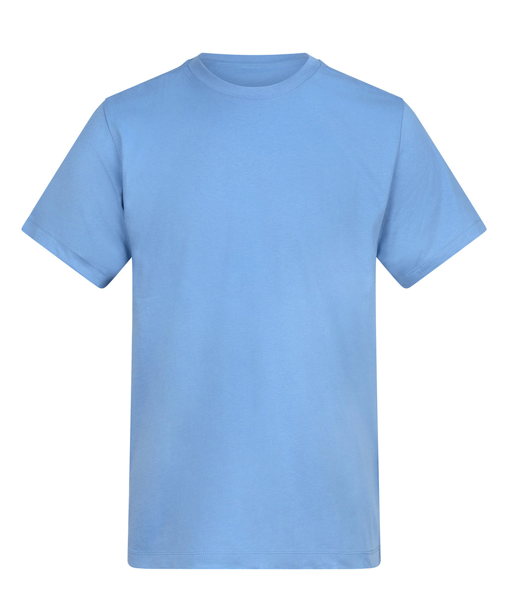 The AWDis 150 T — Cornflower Blue
