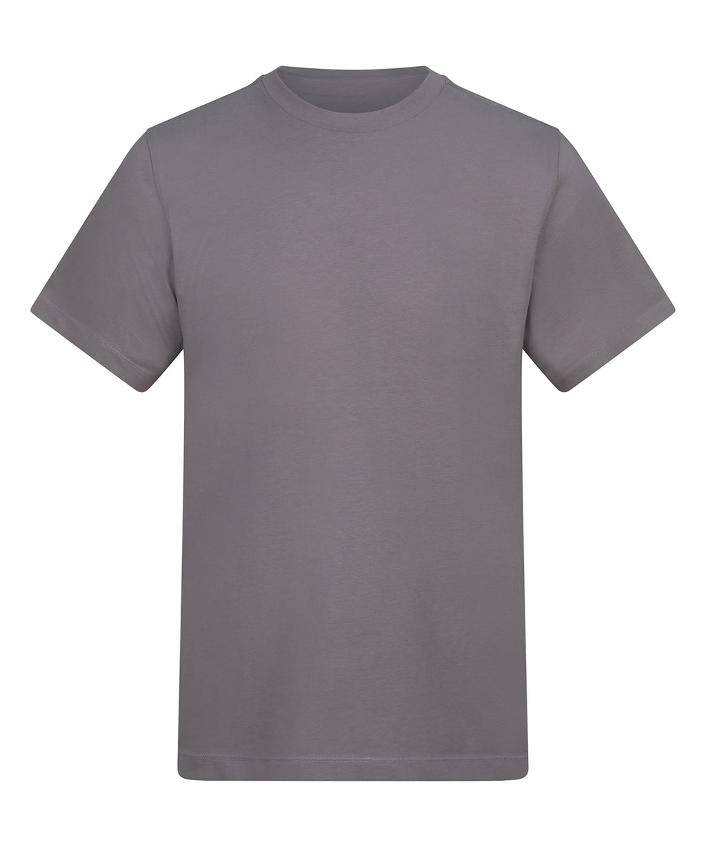 The AWDis 150 T — Dusty Lilac