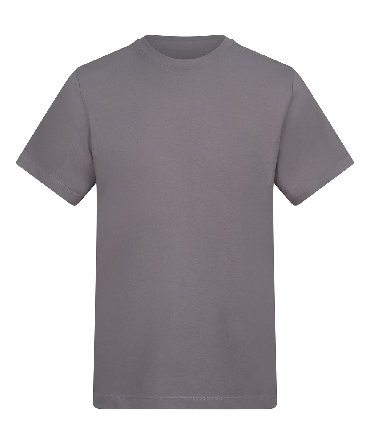 The AWDis 150 T — Dusty Lilac