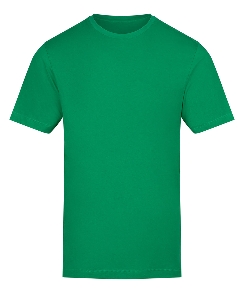 The AWDis 150 T — Kelly Green