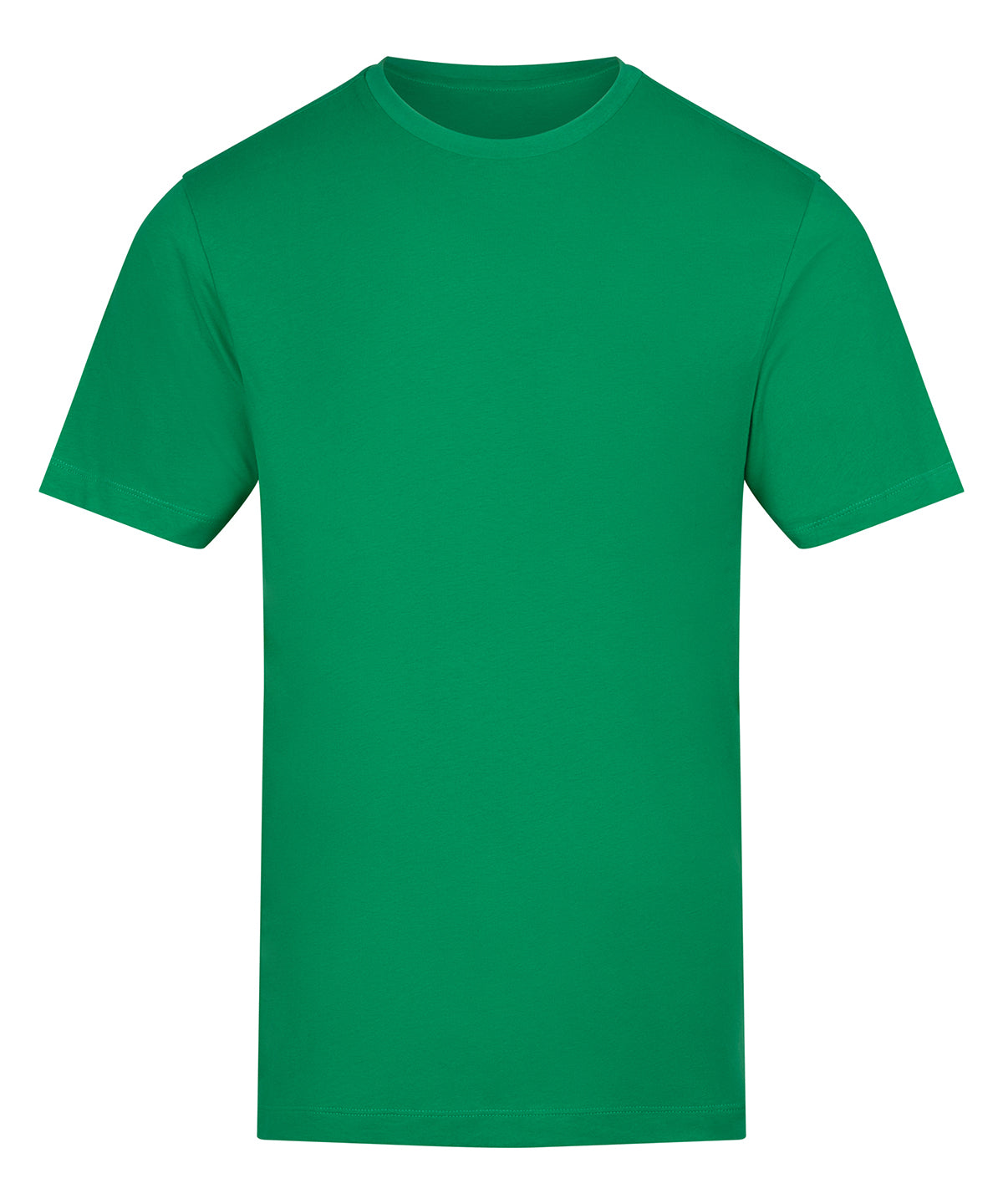 The AWDis 150 T — Kelly Green