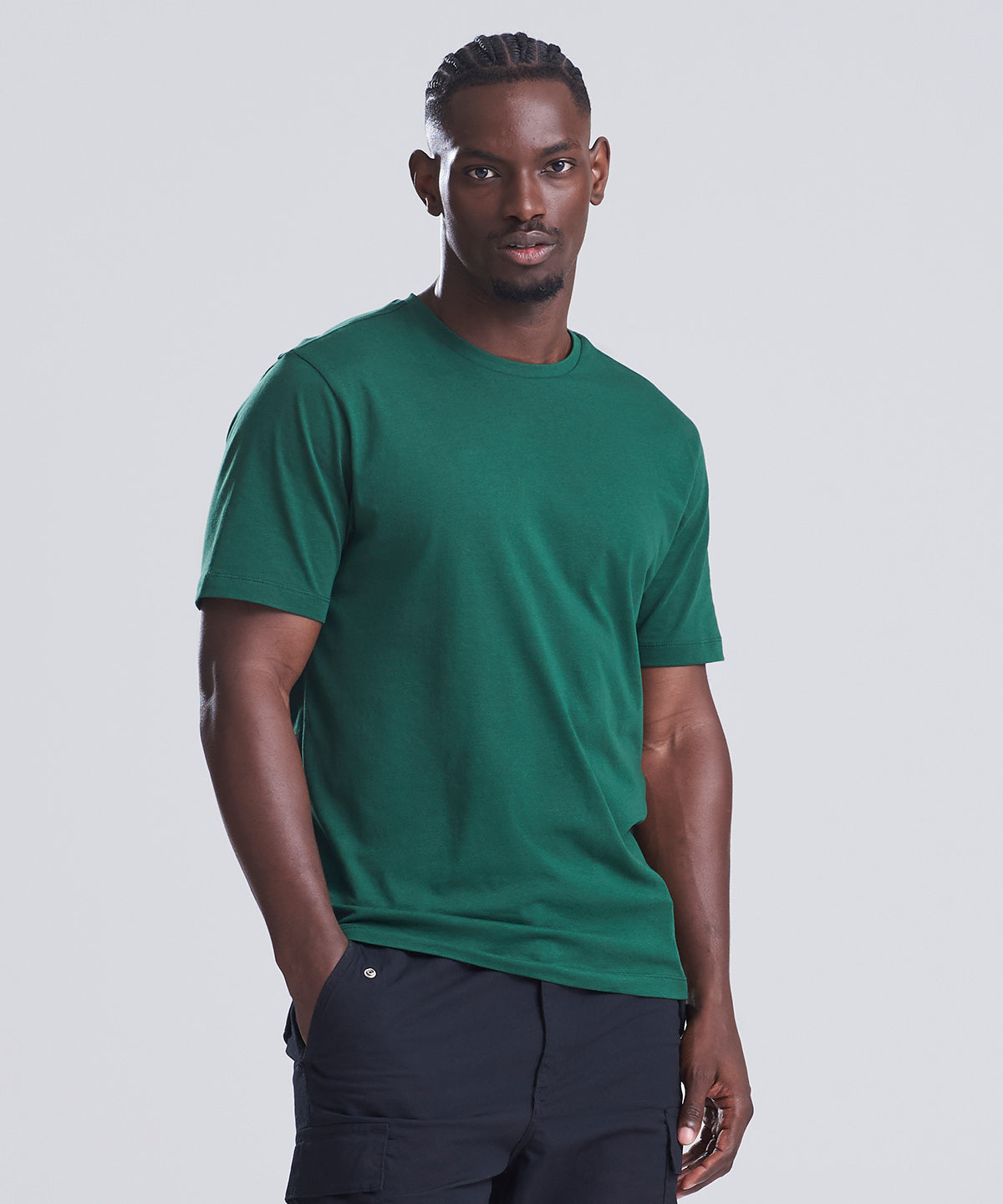 The AWDis 150 T — lifestyle