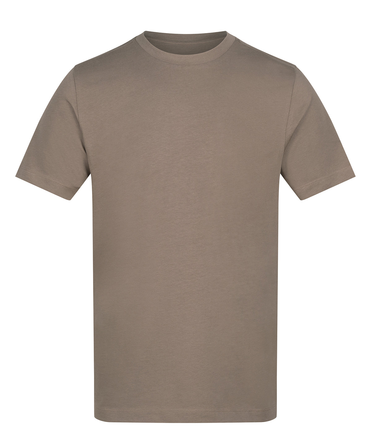 The AWDis 150 T — Mocha Brown