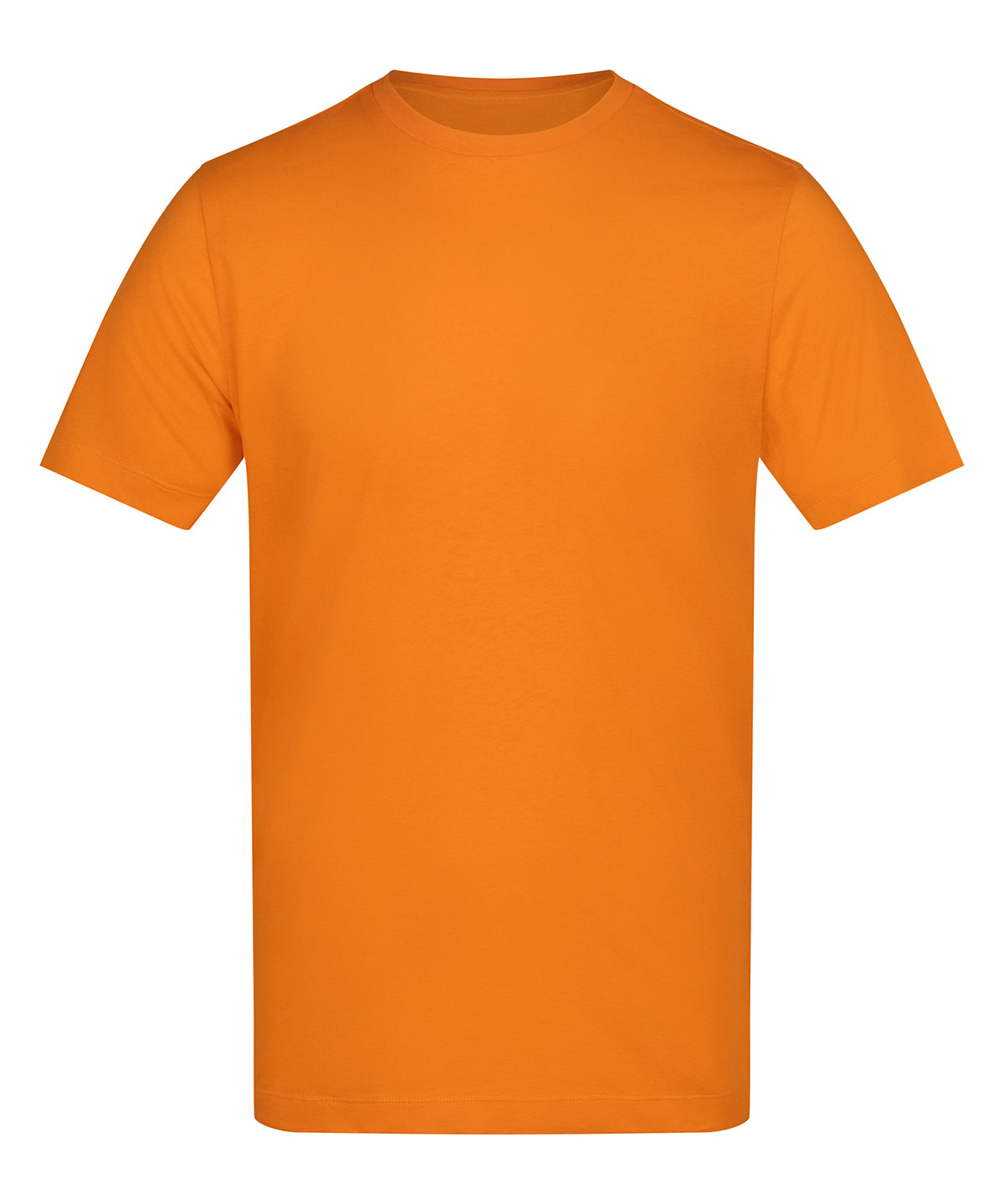 The AWDis 150 T — Orange Crush