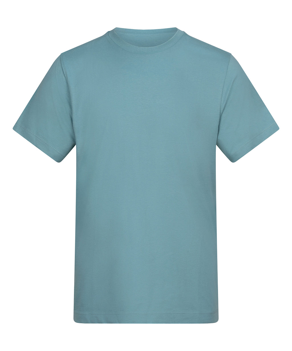 The AWDis 150 T — Seafoam