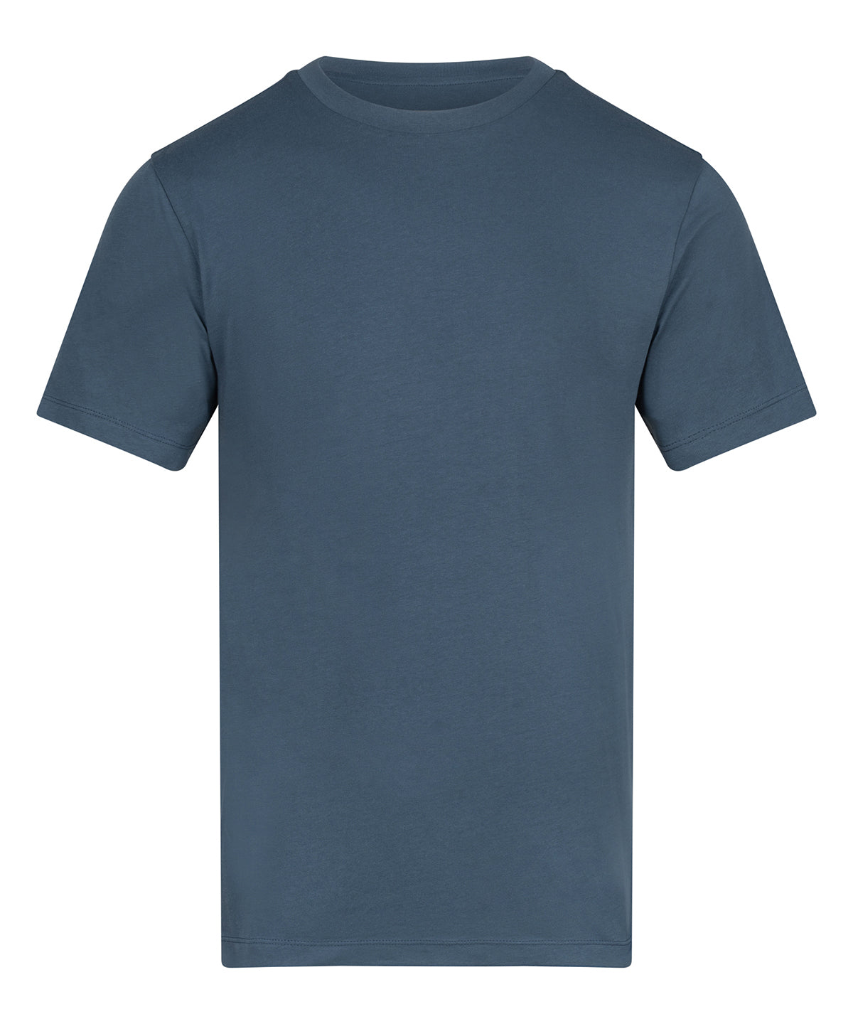 The AWDis 180 T — Airforce Blue