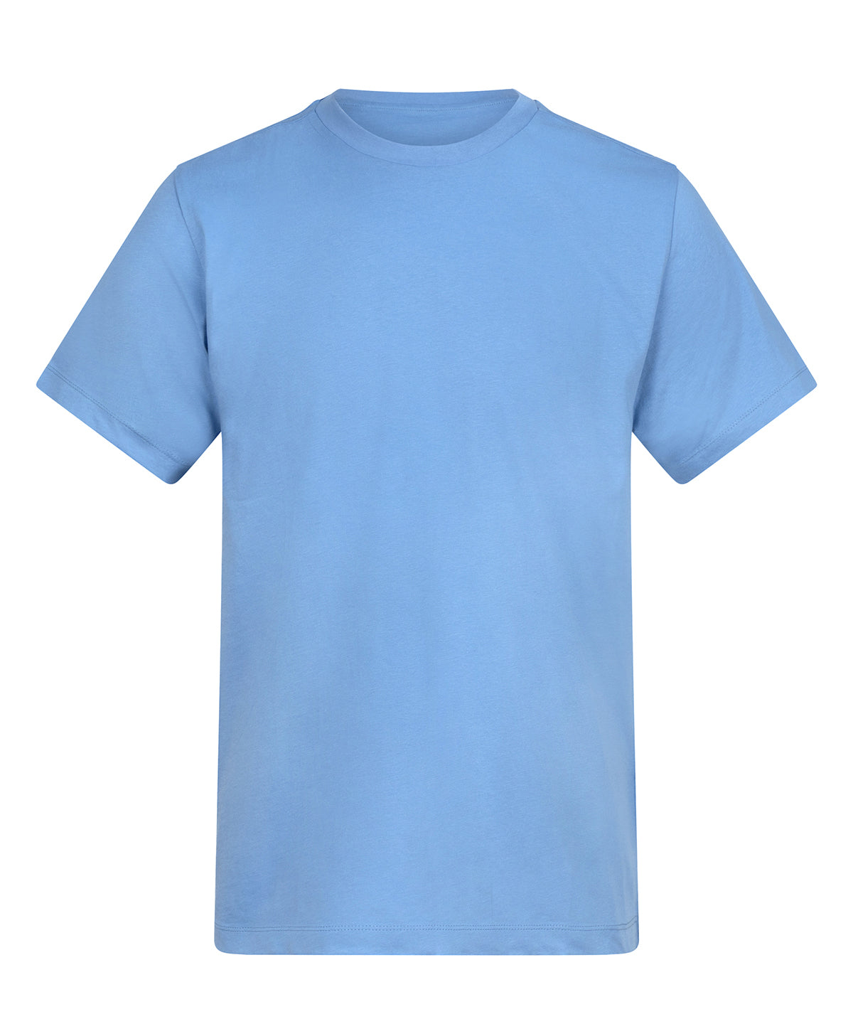 The AWDis 180 T — Cornflower Blue