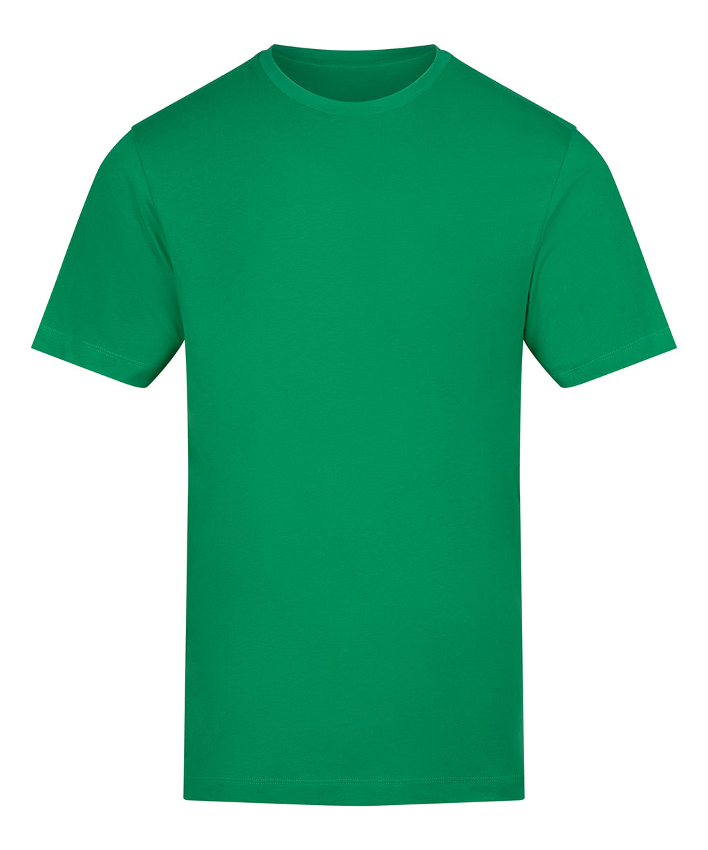 The AWDis 180 T — Kelly Green